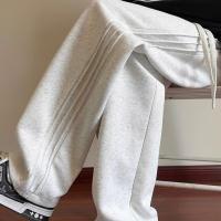 cms/erpbt/backend/web/uploads/erp/collection/images/Men Clothes/YIXING/EN0111902/img_b/EN0111902_img_b_1